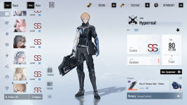 Screenshot (83).png