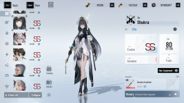 Screenshot (84).png