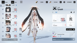Screenshot (86).png