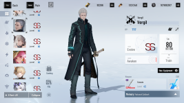 Screenshot (87).png