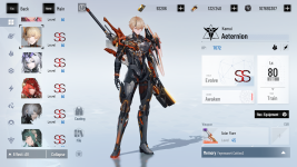 Screenshot (90).png
