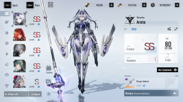 Screenshot (91).png
