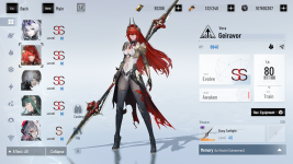 Screenshot (92).png