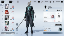 Screenshot (93).png