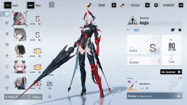 Screenshot (95).png