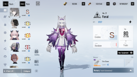 Screenshot (96).png