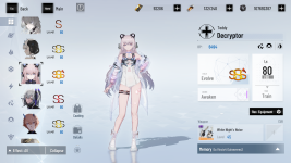 Screenshot (97).png
