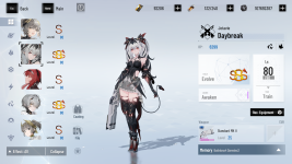 Screenshot (98).png