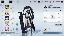 Screenshot (100).png