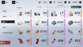 Screenshot (101).png