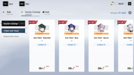 Screenshot (102).png