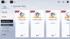 Screenshot (104).png