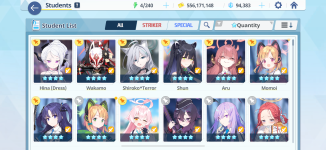IMG_5978.PNG