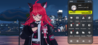 4.png