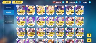 Screenshot_2026-05-12-15-41-28-515_com.miHoYo.bh3oversea.jpg