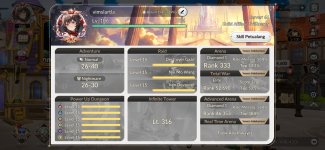 Screenshot_20260511_173206_Seven Knights ReBIRTH.jpg