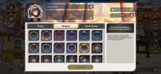 Screenshot_20260511_173213_Seven Knights ReBIRTH.jpg