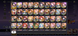 Screenshot_20260511_173225_Seven Knights ReBIRTH.jpg