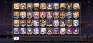 Screenshot_20260511_173232_Seven Knights ReBIRTH.jpg