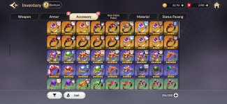Screenshot_20260511_173321_Seven Knights ReBIRTH.jpg