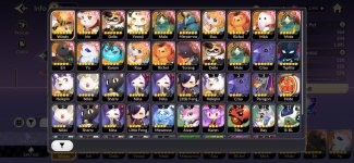 Screenshot_20260511_173420_Seven Knights ReBIRTH.jpg