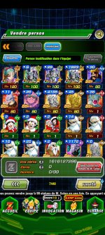Kaio_Satan.jpg