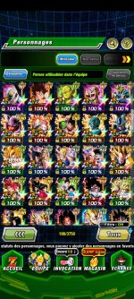 LRList3.jpg