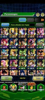 LRList5.jpg