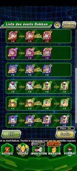 Missing2.jpg