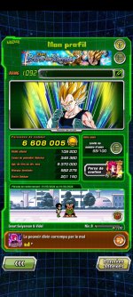 Profil_page.jpg