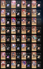 Screenshot 2026-04-08 191316.png