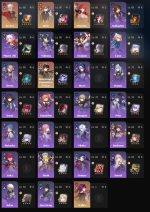 Screenshot 2026-04-08 191328.png