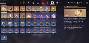 Screenshot 2026-04-08 191923.png