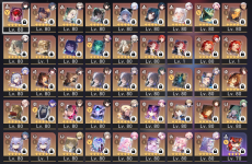 Screenshot 2026-04-08 191938.png