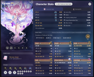 Screenshot 2026-04-08 192014.png