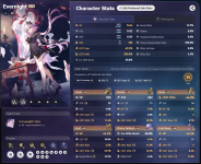 Screenshot 2026-04-08 192020.png