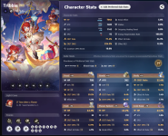 Screenshot 2026-04-08 192040.png