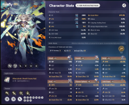 Screenshot 2026-04-08 192044.png