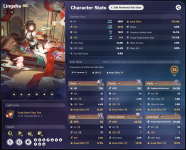 Screenshot 2026-04-08 192121.png