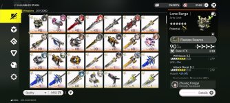 Screenshot_2026-05-12-17-17-19-398_com.gryphline.endfield.gp.jpg