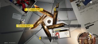 Screenshot_2026-05-12-17-13-28-388_com.gryphline.endfield.gp.jpg