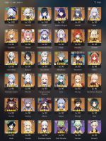 Screenshot 2026-05-12 022127.png