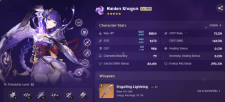 Screenshot 2026-05-12 022217.png