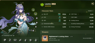 Screenshot 2026-05-12 022221.png