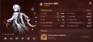 Screenshot 2026-05-12 022257.png