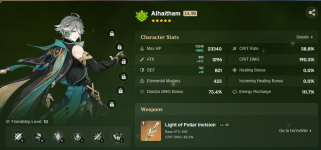 Screenshot 2026-05-12 022310.png