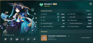 Screenshot 2026-05-12 022314.png