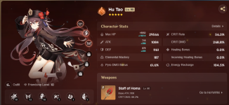 Screenshot 2026-05-12 022348.png