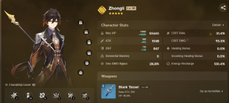 Screenshot 2026-05-12 022408.png