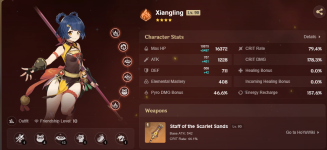 Screenshot 2026-05-12 022456.png